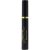 2000 Calorie Dramatic Look Mascara – Black by Max Factor for Women – 9 ml