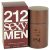 212 Sexy Men Eau De Toilette Spray – 212 Sexy Men – 50ml/1.7oz