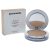 4-in-1 Pressed Mineral Makeup Powder SPF15 LP4 Porcelain by Pur Minerals 0.28 oz
