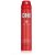 44 Iron Guard Style and Stay Firm Hold Protecting Spray by CHI for Unisex – 2.6 oz Hair Spray