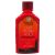Agadir Argan Oil Hair Shield 450 Hair Oil Treatment for Unisex – 4 oz