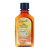 Agadir Argan Oil Hair Treatment 2.25 oz