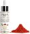 Ageless Defense -Cellular Restorative Astaxanthin Face Serum -by Visage Pure-Astaxanthin and Resveratrol Antiaging Serum. Protects the Skin From Aging-Organic-Physician Formulated-Research Supported