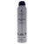 Alterna Caviar Anti-Aging Perfect Texture Spray for Unisex – 6.5 oz Hair Spray