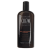 American Crew Daily Moisturizing Shampoo 15.2 oz