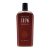 American Crew Official Supplier to Men 3-in-1 Shampoo Conditioner & Body Wash, 33.8 fl oz