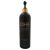 Argan Oil Plus Moringa Oil Conditioner by CHI for Unisex – 25 oz Conditioner