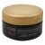 Argan Oil Plus Moringa Oil Rejuvenating Masque by CHI for Unisex – 8 oz Masque