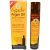 Argan Oil Spray Treatment by Agadir for Unisex – 5.1 oz Treatment