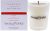 AromaWorks Candle Rose 10 cl by “AromaWorks Ltd, uk beauty, AROP4”