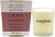 Aromaworks Light Candle Small – Amyris and Orange for Unisex 2.65 oz Candle