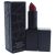 Audacious Lipstick – Audrey by NARS for Women – 0.14 oz Lipstick