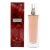 BANANA REPUBLIC WILDBLOOM ROUGE Woman 3.4 oz (100 ml) EDP Spray NEW & SEALED