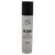 BB Cream Total Benefit Hair Primer by AG Hair Cosmetics for Unisex – 3.4 oz