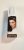 Beauty X Kendall Jenner Large Round Brush by Kendall Jenner 1 Pc Hair Brush