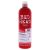 Bed Head Urban Antidotes Resurrection Conditioner