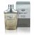 Bentley Infinite Intense Men’s Eau de Parfum Spray, 3.4 Ounce