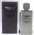 Bentley Momentum Intense Men EDP Spray 3.4 oz