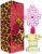 Betsey Johnson By Betsey Johnson For Women. Eau De Parfum Spray 3.4 oz