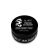 Billy Jealousy Headlock Hair Molding Cream for Men, 3 oz