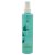 Biolage VolumeBloom Full-Lift Volumizer Spray by Matrix for Unisex – 8.5 oz Hair Spray