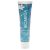 Biomega Moisture Conditioner by Aquage for Unisex – 5 oz Conditioner