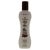 BioSilk Silk Therapy with Organic Coconut Oil Moisturizing Shampoo Shampoo