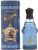 BLUE JEANS by Gianni Versace EDT SPRAY 2.5 OZ for MEN