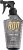 Bod Man Parfums De Coeur Lights Out Fragrance Body Spray for Men, 8 Ounce