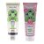 Body Wash and Body Scrub Kit by Human+Kind for Unisex – 2 Pc Kit