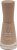 Bourjois 3D Effect Lip Gloss for Women, No.20 Rose Symphonic, 0.19 Ounce