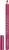 Bourjois Contour Edition Lip Liner – # 03 Alerte Rose 0.04 oz