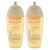 Bourjois Maxi Format Vitamin-Enriched Toner – Pack of 2 247.80 ml Skincare