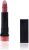 Bourjois Rouge Edition Lip Stick for Women, 13 Rouge Jet, 0.12 Ounce