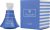 Braccialini Blue by Braccialini perfume for women EDP 3.3 / 3.4 oz New in Box