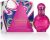 Britney Spears Fantasy, Eau De Parfum EDP Spray for Women, 1 Fl Oz