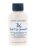 Bumble and Bumble Pret-a-powder Dry Shampoo Powder 2 Ounce