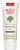 Burt’s Bees Hand Cream for Dry Skin, Moisturizing Natural Lotion, Unscented, Ultimate Care with Baboab Oil, 3.2 Ounce (Packaging May Vary)