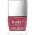 Butter London Patent Shine 10x Nail Lacquer, Dearie Me! 0.4 oz