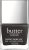 butter LONDON Patent Shine 10X Nail Lacquer, Gel-Like Finish, Chip-Resistant Formula, 10-Free Formula, Cruelty-Free, Polymer Technology