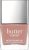 butter LONDON Patent Shine 10X Nail Lacquer, Gel-Like Finish, Chip-Resistant Formula, 10-Free Formula, Cruelty-Free, Polymer Technology