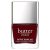 butter LONDON Patent Shine Nail Lacquer, Afters