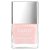 butter LONDON Patent Shine Nail Lacquer, Piece of Cake