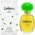 Cabotine By Parfums Gres 3.4 Oz Eau De Toilette Spray For Women
