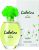 Cabotine By Parfums Gres For Women. Eau De Parfum Spray 3.4 Ounces