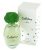 Cabotine De Gres By Parfums Gres For Women. Eau De Toilette Spray 1.7 Oz