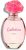 Cabotine Rose By Parfums Gres For Women. Eau De Toilette Spray 1.69 Oz / 50 Ml