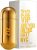 Carolina Herrera Carolina Hererra 212 VIP Women’s 2.7-ounce Eau de Parfum Spray