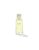 Carolina Herrera Edp Vaporizador 100 Ml