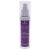 Caviar Anti-Aging Infinite Color Hold Vibrancy Serum by Alterna for Unisex – 1.7 oz Serum